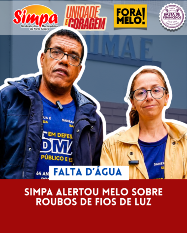 26.05 - DMAE