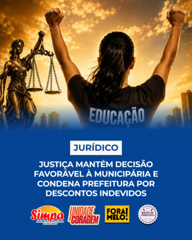 29.05 - Notícia saúde