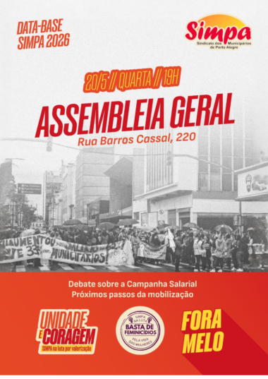 Design sem nome