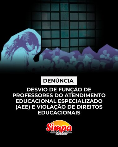 WhatsApp Image 2026-05-04 at 13.41.43