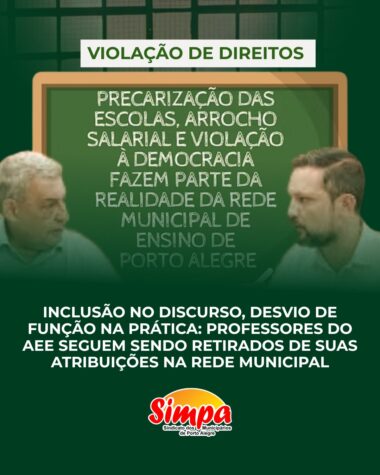 WhatsApp Image 2026-05-04 at 13.43.43