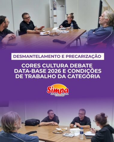 WhatsApp Image 2026-05-06 at 17.41.02