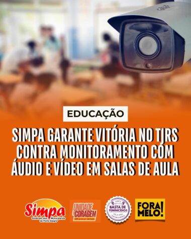 cameras