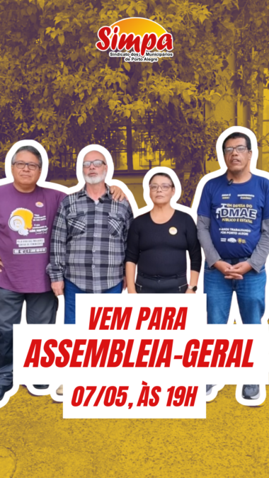 capas vídeos