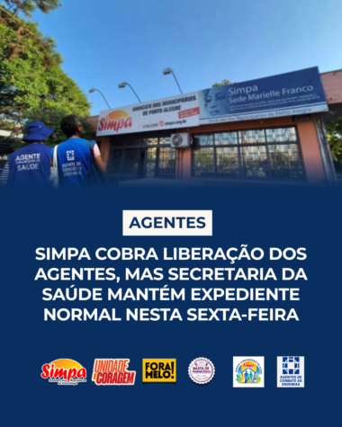 01.06 - card agentes