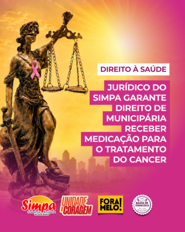 01.06 - card saúde