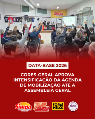 02.06 - assembleia CORES