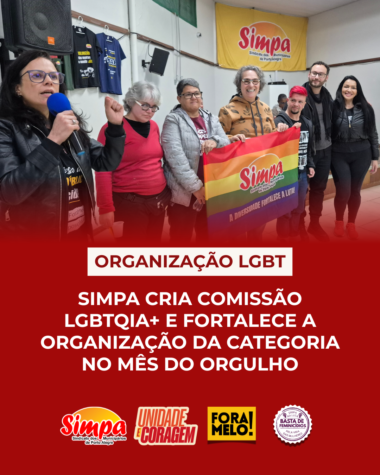 03.06 - lgbt