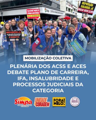 17.06 - ACs