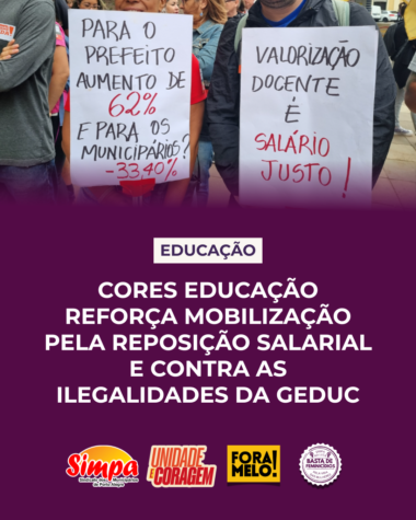 17.06 - Cores Educação