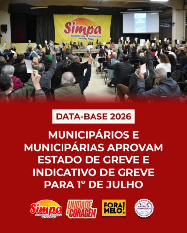 18.06 - greve