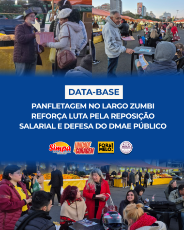 19.06 - Glauco Panfletagem