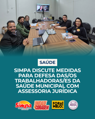 2026 CARDS SIMPA - 45 (1080 x 1350 px) (18)