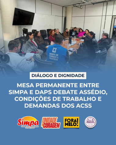 2026 CARDS SIMPA - 45 (1080 x 1350 px) - 2026-06-16T121046.737