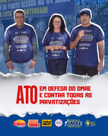 2026 CARDS SIMPA - 45 (1080 x 1350 px) - 2026-06-18T105954.835