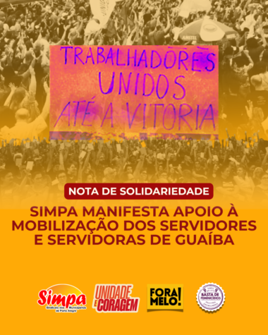 2026 CARDS SIMPA - 45 (1080 x 1350 px) - 2026-06-18T143821.958