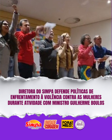 2026 CARDS SIMPA - 45 (1080 x 1350 px) - 2026-06-22T111519.258