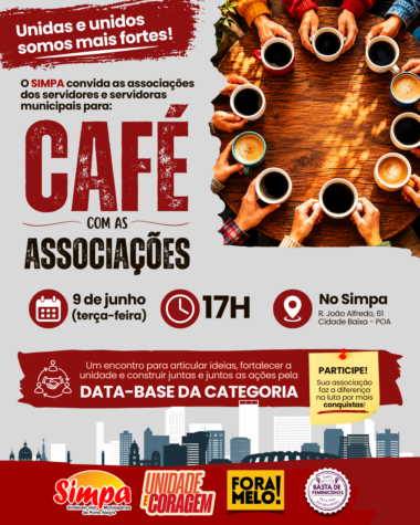 2026 CARDS SIMPA - 45 (1080 x 1350 px) (5)