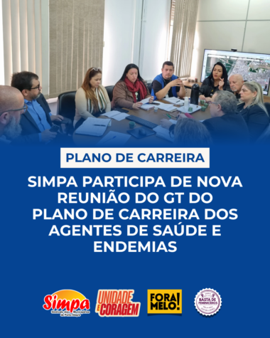 2026 CARDS SIMPA - 45 (1080 x 1350 px) (95)