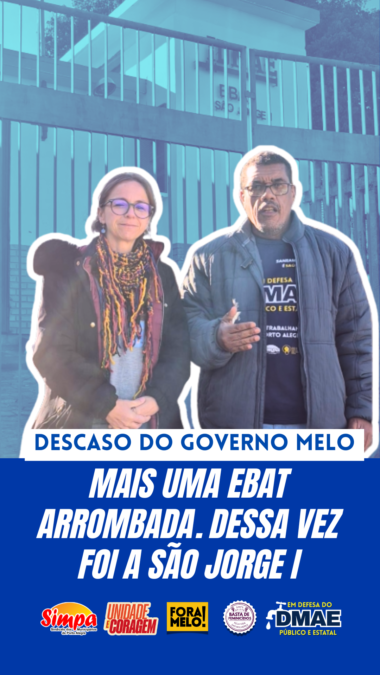 CAPA