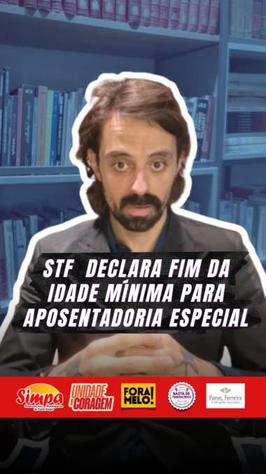 Capa david