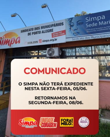 Card - feriado