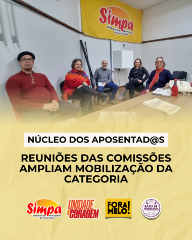 aposentados1