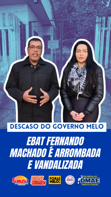 capas vídeos (10)