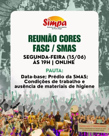 fasc 1506