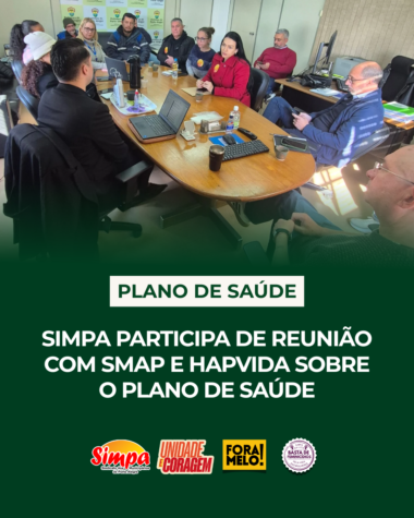hapvida