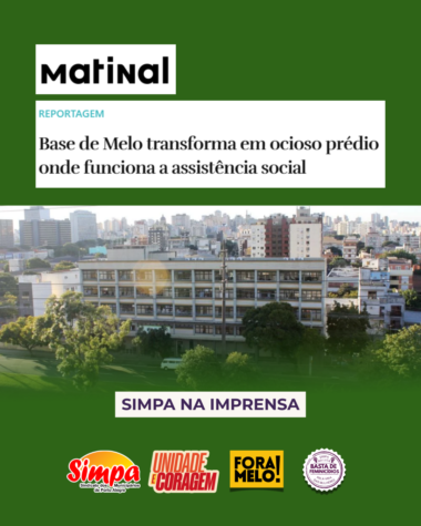 matinas_predio fasc