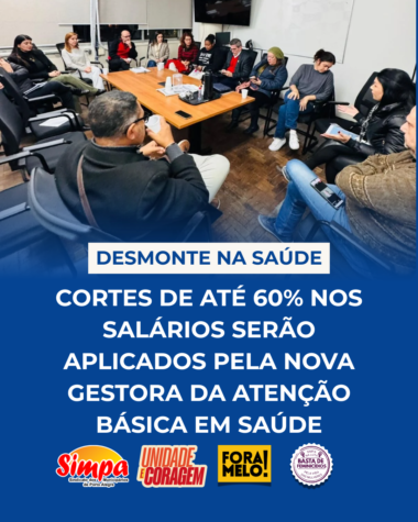 saude1
