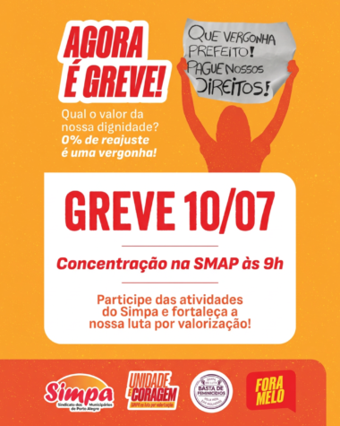 02.07 - Cartaz_GREVE_v2_1080x1350