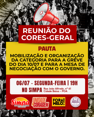 03.07 - CORES GERAL