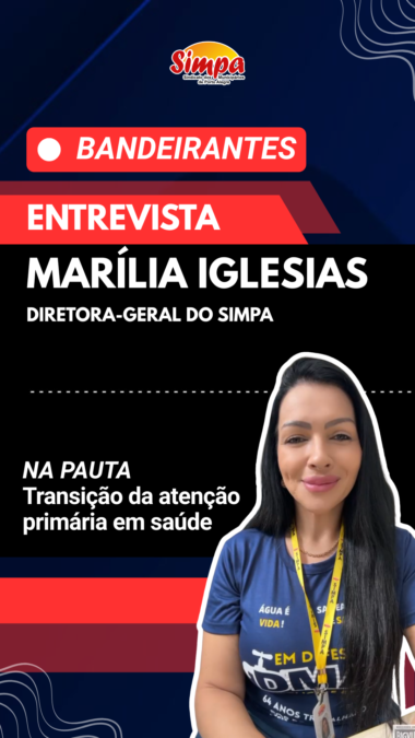 06.07 - Capa