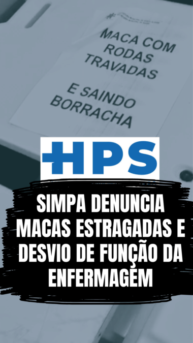 06.07 - Capa video