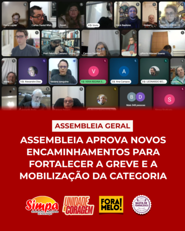 14.07 - assembleia2