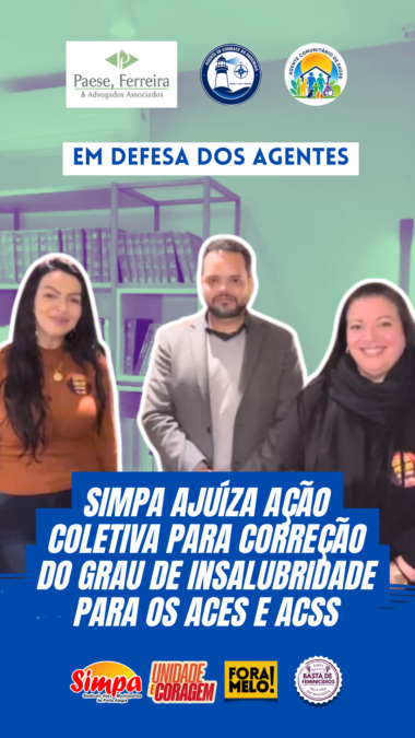 14.07 - capa