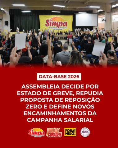 17.07 - capa