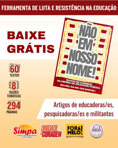 20.07 - Livro