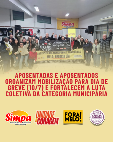 2026 CARDS SIMPA - 45 (1080 x 1350 px) - 2026-07-09T100727.810