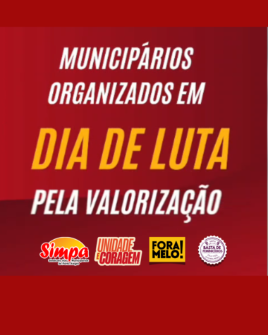 2026 CARDS SIMPA - 45 (1080 x 1350 px) - 2026-07-10T111845.440