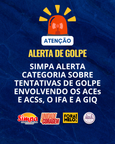 2026 CARDS SIMPA - 45 (1080 x 1350 px) - 2026-07-29T184426.757