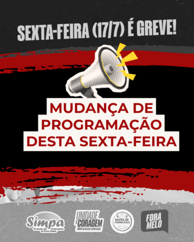 2026 CARDS SIMPA - 45 (1080 x 1350 px)