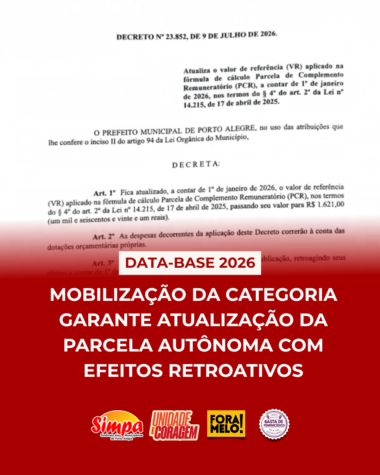 21.07 - card parcela autonoma