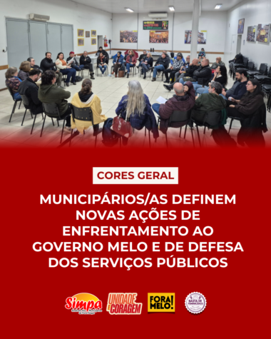 23.07 - Cores Geral