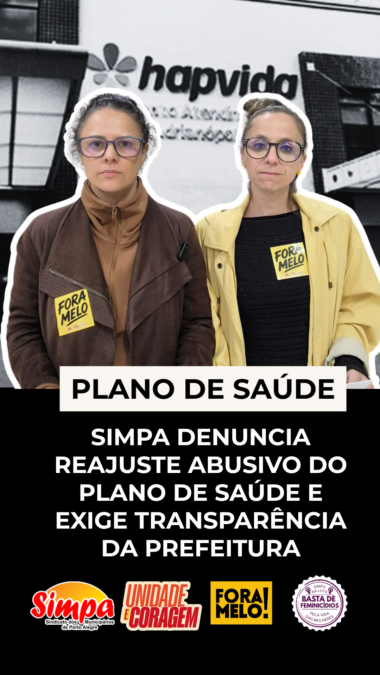 CAPA VIDEO2