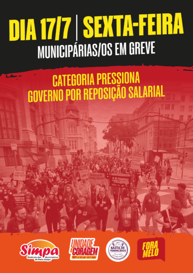 Cartaz_A3_Greve_17-7-1