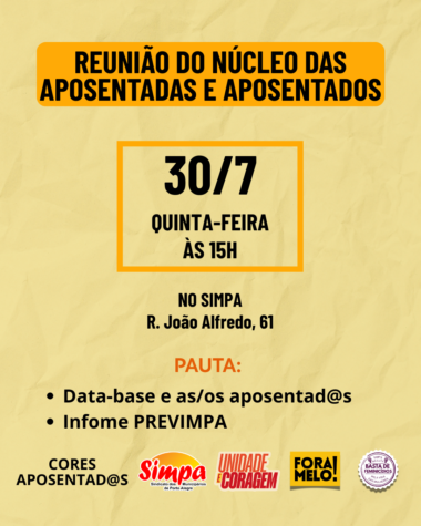 aposent