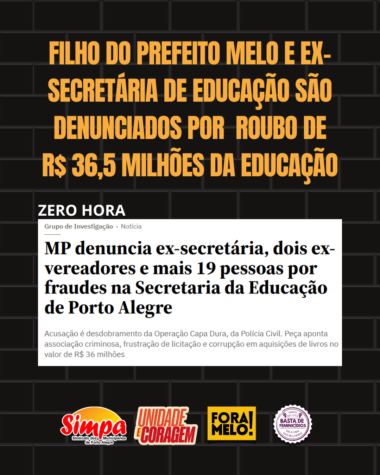 capa dura